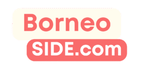borneoside.com