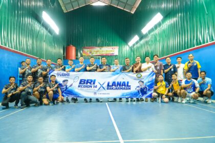 Borneo Daily